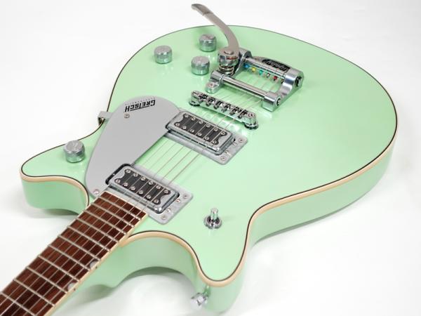 GRETSCH グレッチ G5232T Electromatic Double Jet Broadway