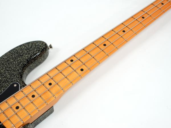 値下げしました！Crafter プレシジョンベース プレベ Crafter プレシジョンベース プレベ Fender Custom Shop 2024