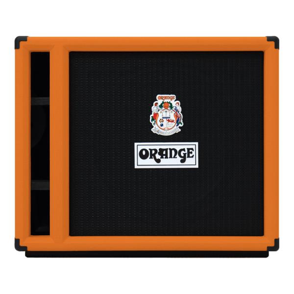 Orange オレンジ OBC115