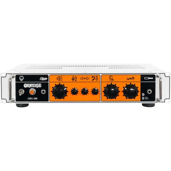 Orange オレンジ OB1-300