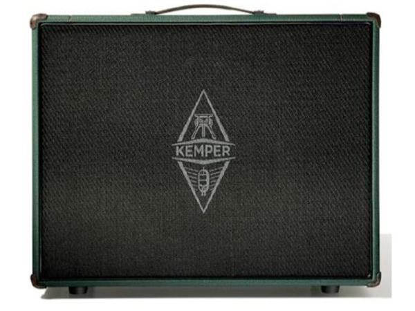 Kemper ケンパー Kabinet Neo Speaker