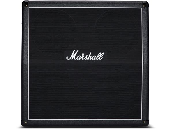 Marshall マーシャル MX412A【ギターアンプ スピーカーキャビネット】