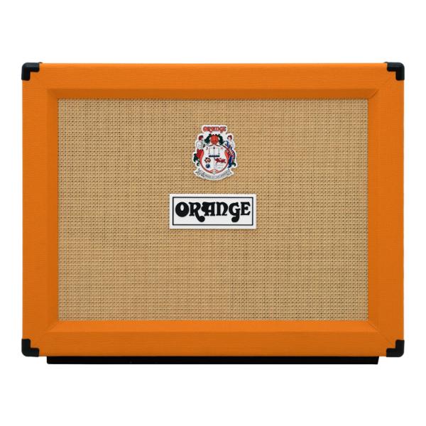 Orange ( オレンジ ) PPC212OB