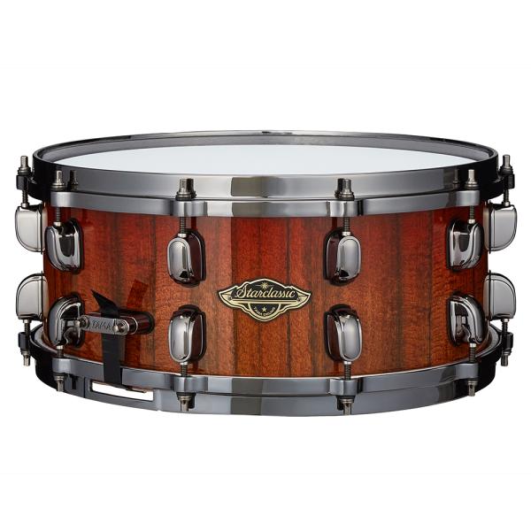 TAMA タマ WBS146BNT-TGF