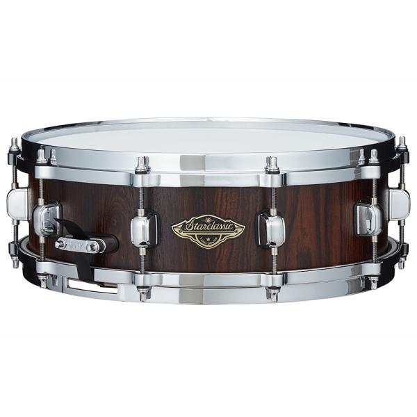 TAMA タマ WBS1445C-MNC
