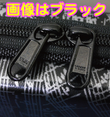 GL CASES GLケース GLE-FL-J01 フルート ケース アウトレット 音符柄