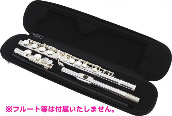 GL CASES GLケース GLE-FL-J01 フルート ケース アウトレット