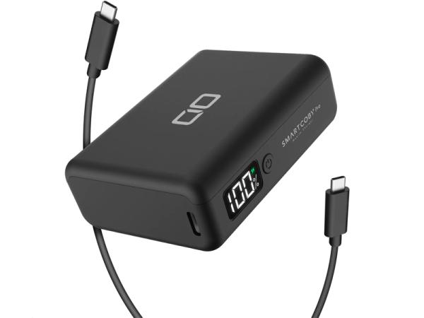 CIO SMARTCOBY Pro 30W