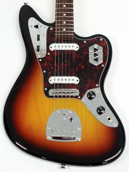 momose モモセ MJG1-LTD/NJ 3TS #15874 | ワタナベ楽器店 大阪店