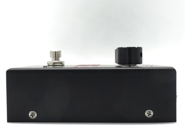1981 Inventions DRV STRANGER SPECIAL EDITION 7%OFF