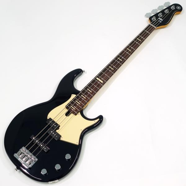 YAMAHA ヤマハ BBP34 / MNB