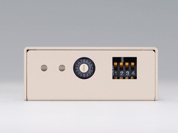 IMAGENICS イメージニクス DCE-H1ATX ◇ HDMI(DVI)信号同軸延長 IMAGENICS イメージニクス DCE-H1ATX ◇ HDMI(DVI)信号同軸延長