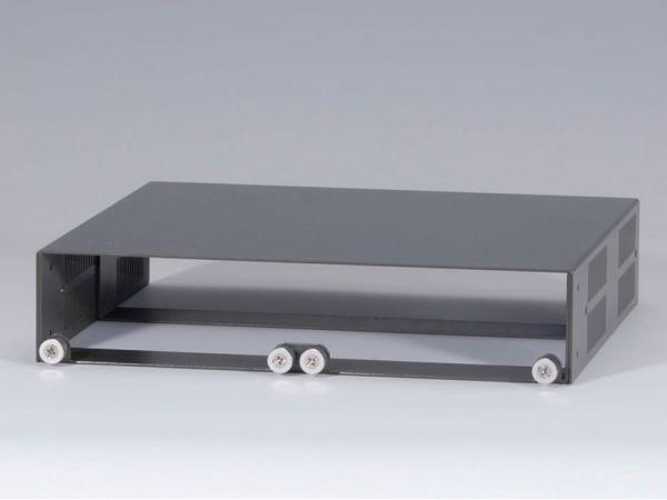 IMAGENICS イメージニクス QB-2 ◆  クォータ2台格納箱