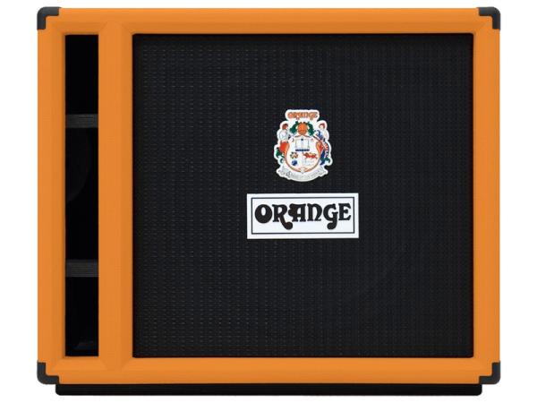 Orange ( オレンジ ) OBC115 オレンジ ベースキャビネット