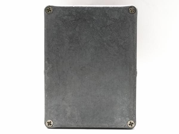 ギター fsp OD-69 fsp OD-69 - メルカリ
