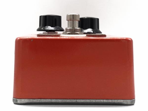 fsp OD69 | ワタナベ楽器店 京都本店