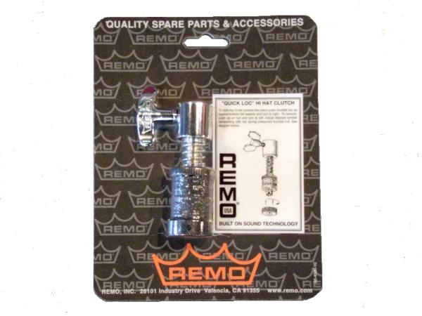 REMO レモ HK-9045-00【取り寄せ】