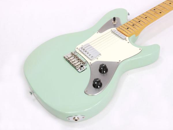 【希少】RIVERTHEAD RMG エレキギター Sugi RMG M ALD/NM/TH / MINT-SOB | ワタナベ楽器店 京都本店