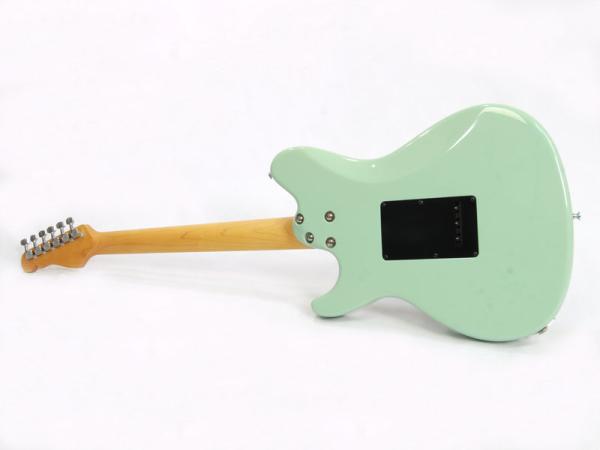 【希少】THEAD RMG エレキギター Sugi RMG R ALD/NM/TH SOB スギ エレキギター Made In U.S.A