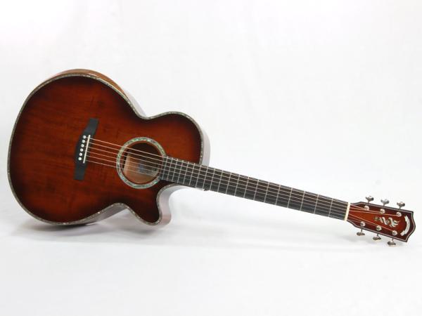 Headway ヘッドウェイ HSJ-5130SE/A-FMC LBB