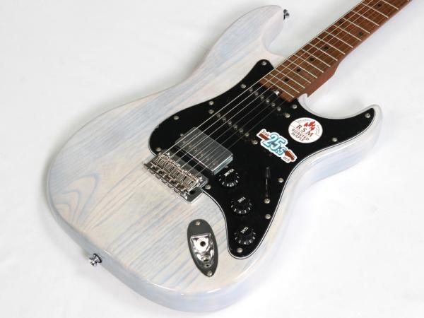 ギター Bacchus BUH900ASH/RSM BSH-900ASH/RSM | Deviser ｜株式会社ディバイザー｜長野県松本
