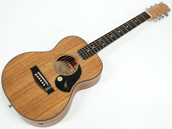 Maton Guitars ( メイトンギターズ ) EMBW6 