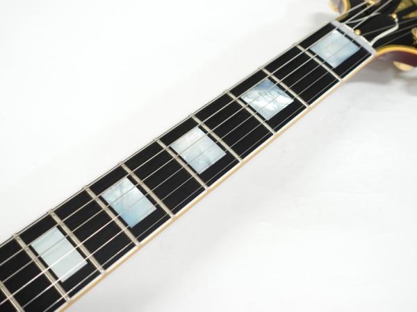 Gibson Custom Shop 1959 ES-355 Reissue / 60s Cherry w/Bigsby