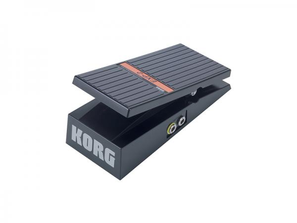 KORG ( コルグ ) EXP-2