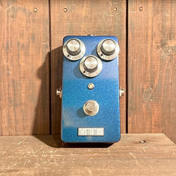 Mastertone ha-1／初回ロット品 MASTERTONE HA-1 | ワタナベ楽器店 京都本店