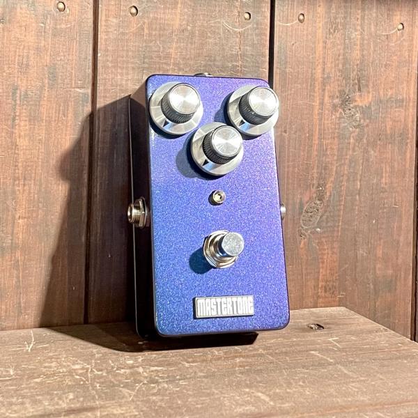 MASTERTONE HA-1 | ワタナベ楽器店 京都本店