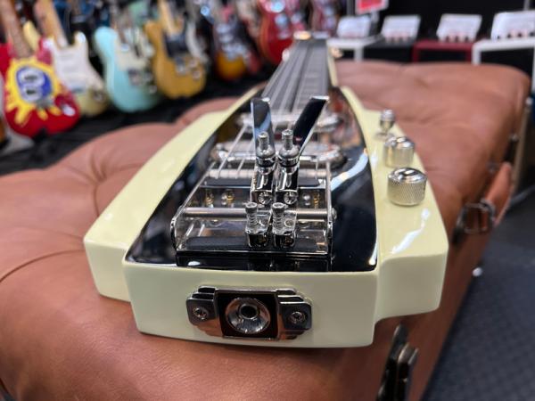 テスコ ラップスチール SW TESCO ヴィンテージ ラップスティール