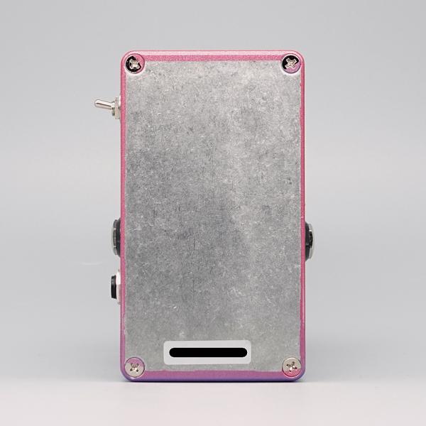 Vivie ModernRaven ディストーション Vivie ( ビビー ) ModernRaven ディストーション 送料無料