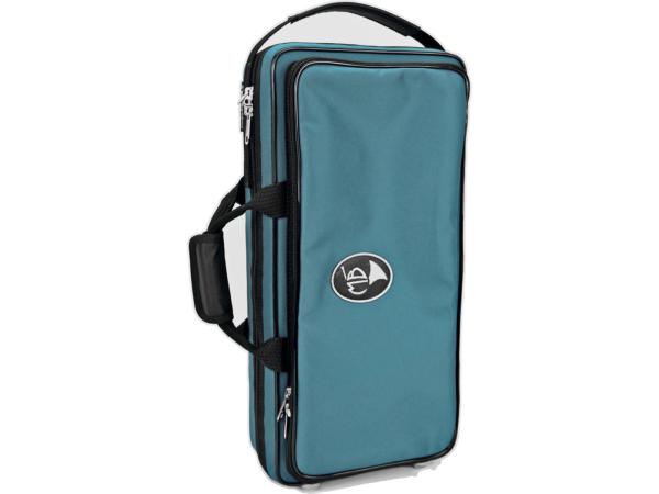 Marcus Bonna マーカスボナ MBOBEHB TQ オーボエ イングリッシュホルン