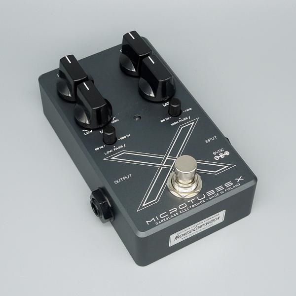 Darkglass Microtubes X ベースエフェクター 151186-3.jpg
