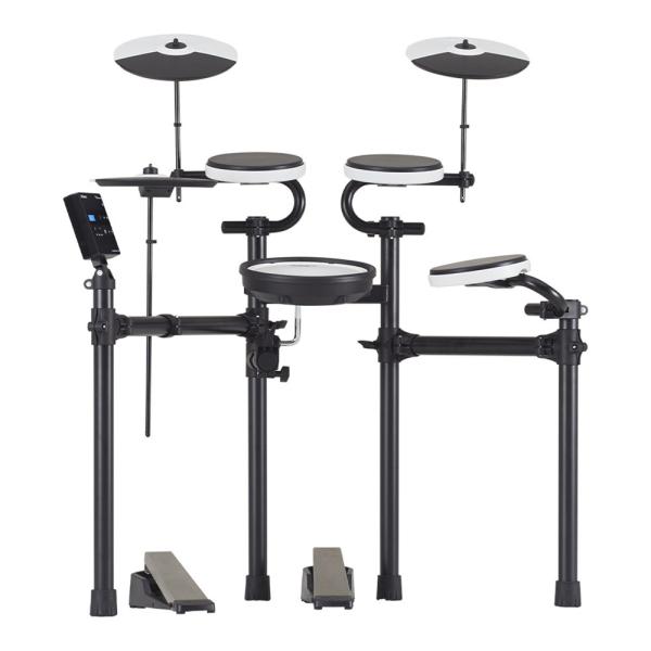 Roland ローランド TD-02KV