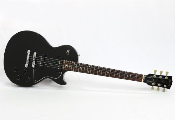 Gibson ( ギブソン ) 1998 Les Paul Special Ebony