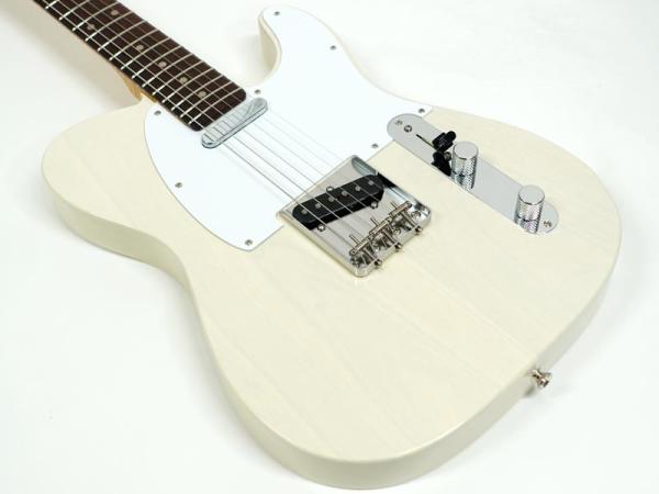 vanzandt TLV R3 ash rose 約2.96kg white vanzandt TLV R3 ash rose 約2.96kg white（お取り寄せ商品] Van