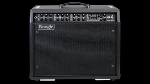 Mesa Boogie ( メサ・ブギー ) Mark V 1x12 Combo