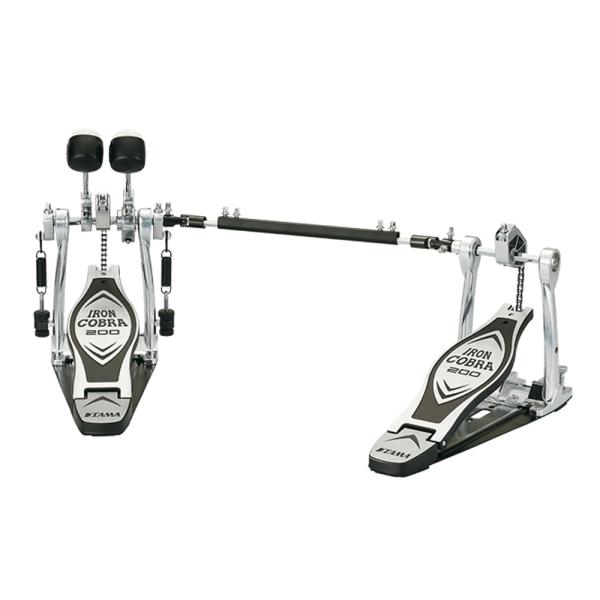 TAMA タマ HP200PTWL 左利き用