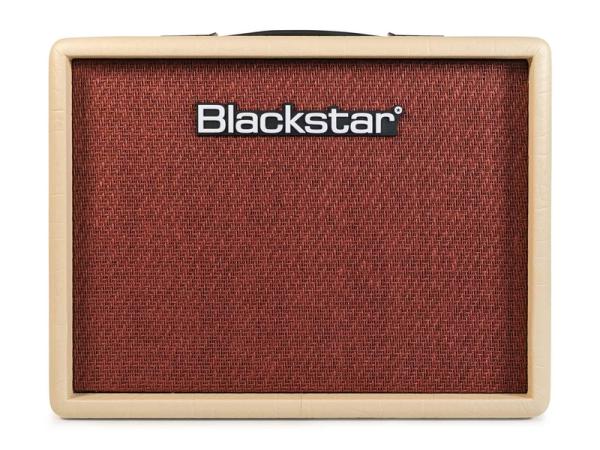 Blackstar ブラックスター DEBUT 15E 15W デビュー15 ギター アンプ  