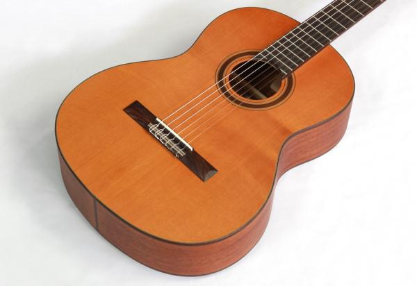 Cordoba C3M 21%OFF! | ワタナベ楽器店 京都本店
