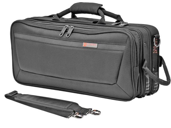 イングリッシュホルン シングルケース・カバー イングリッシュホルン