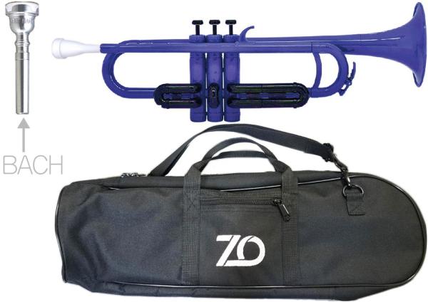 Tokan No.1 Trumpet トランペット トーカン 2025年最新】tokan トランペット 1の人気アイテム - メルカリ