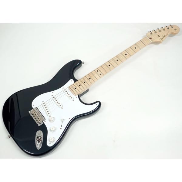 Fender Custom Shop Eric Clapton Stratocaster Mercedes Blue フェンダー・カスタムショップ エリック・クラプトン メルセデス・ブルー