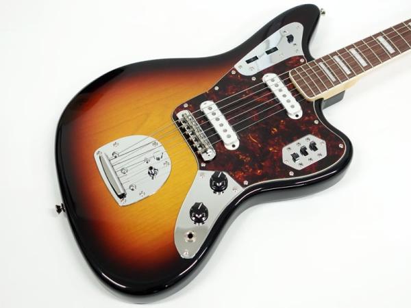 momose モモセ MJG1-LTD・BP /NJ 3TS #16078 | ワタナベ楽器店 大阪店