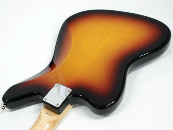 momose モモセ MJG1-LTD・BP /NJ 3TS #16078 | ワタナベ楽器店 大阪店