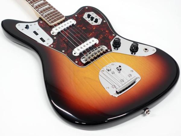 momose モモセ MJG1-LTD・BP /NJ 3TS #16078 | ワタナベ楽器店 大阪店