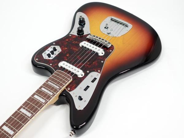 ギター momose MJG-LTD/NJ 3TS MJS1-STD/NJ | Deviser ｜株式会社ディバイザー｜長野県松本市のギター