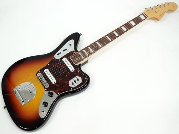 momose モモセ MJG1-LTD・BP /NJ 3TS #16078 | ワタナベ楽器店