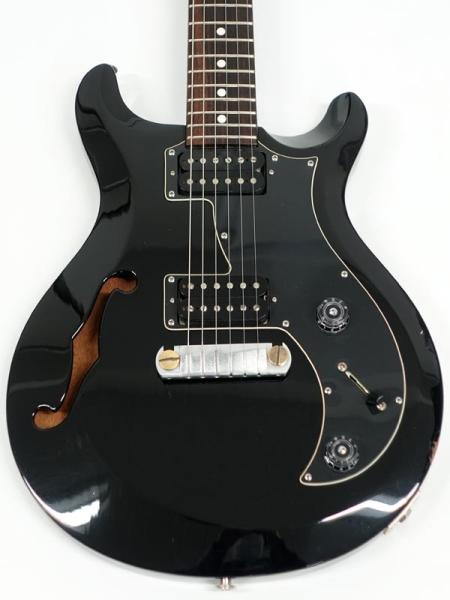 ポールリードスミスS2 ミラ　PRS USA MIRA Prs Mira S2 | eBay
